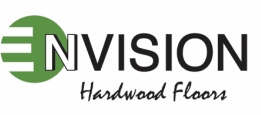 Envision Hardwood Flooring